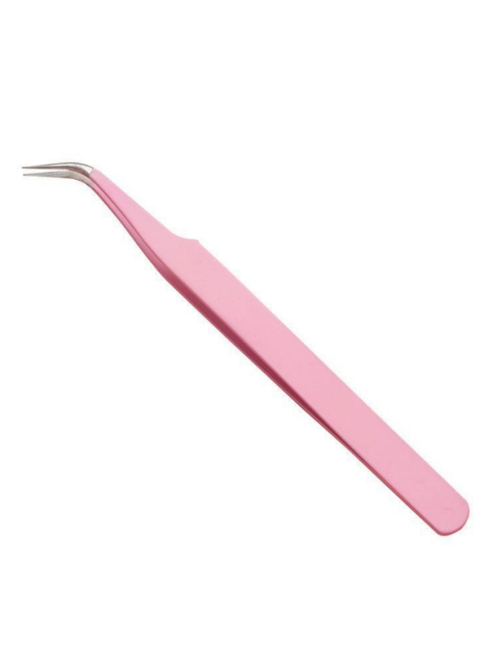 Craft Tweezers