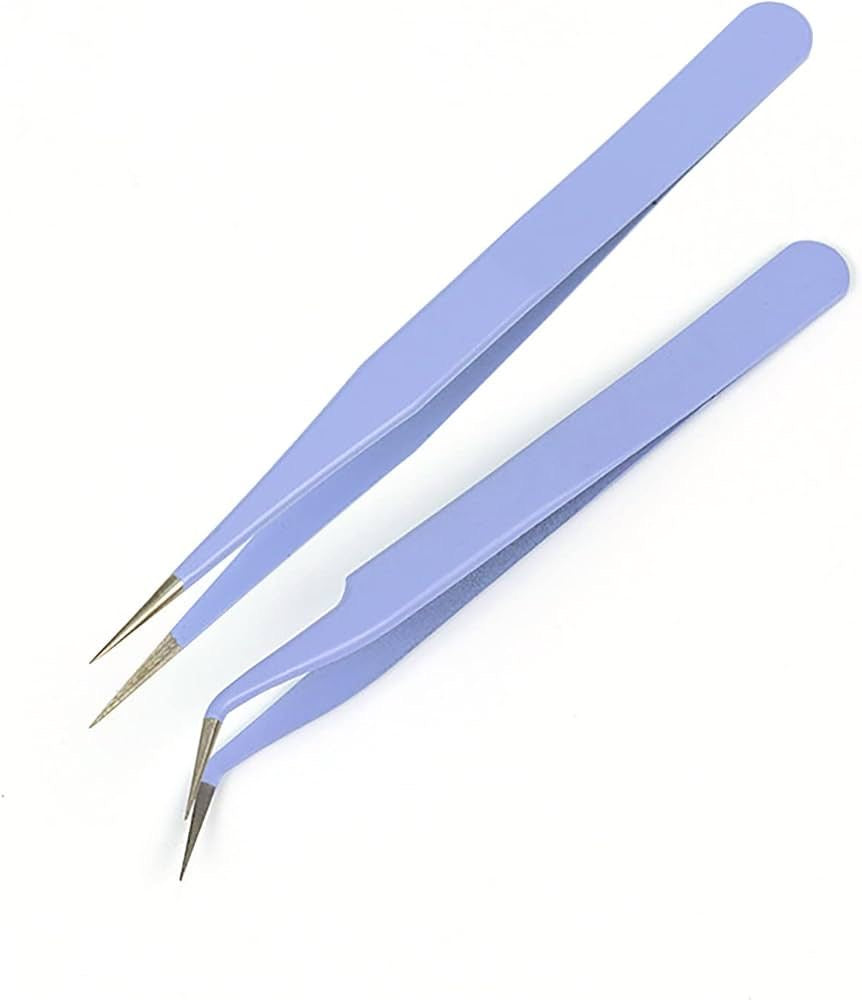 Craft Tweezers
