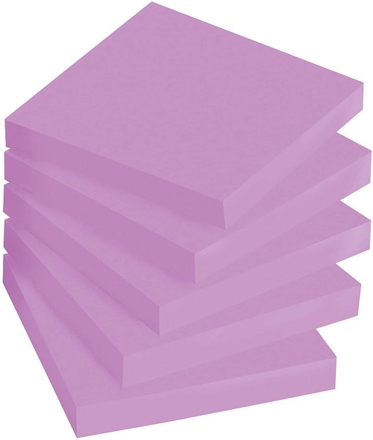Post its