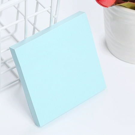 Post its